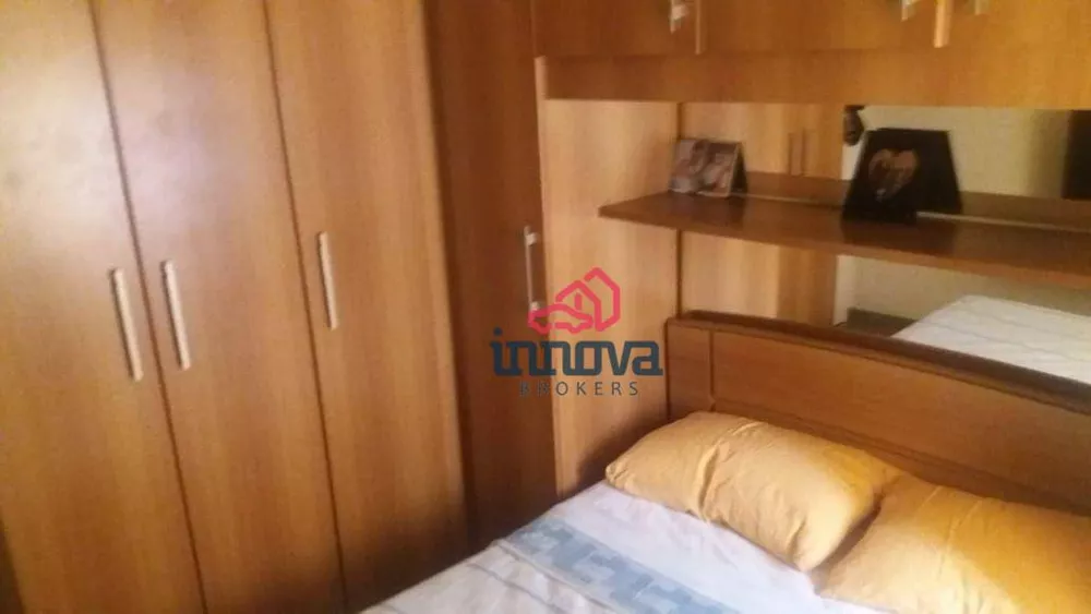 Apartamento, 2 quartos, 55 m² - Foto 14