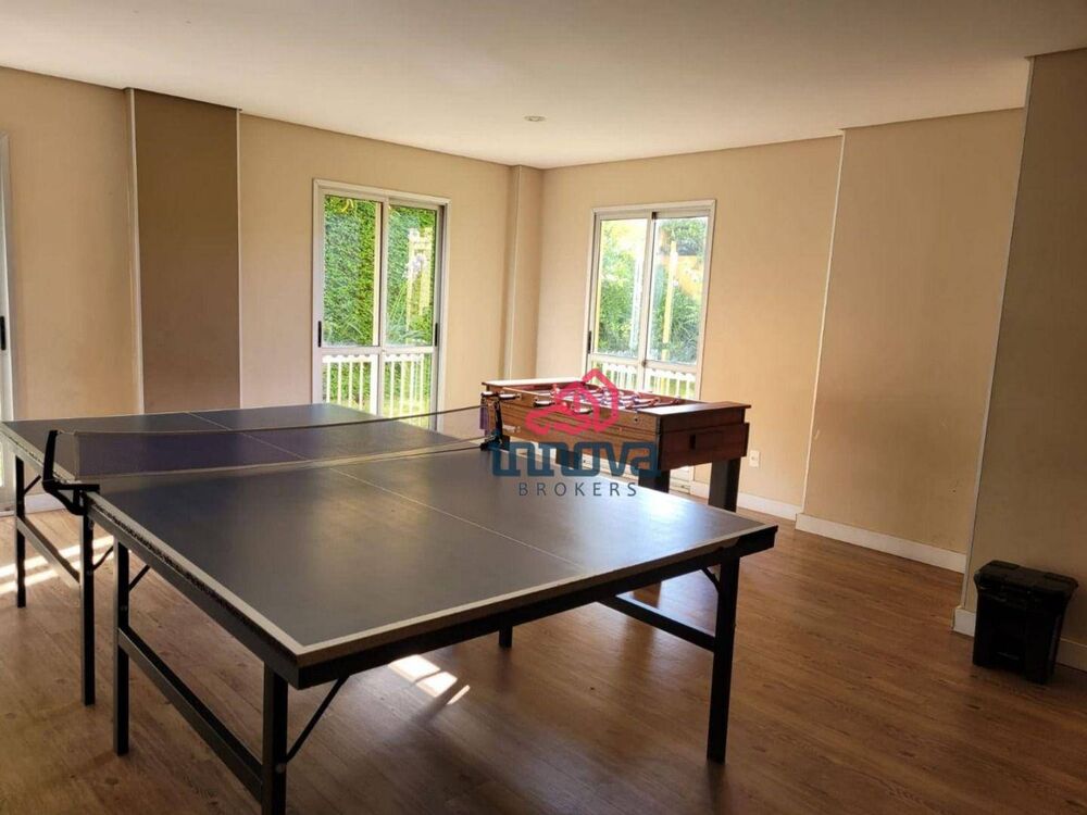 Apartamento à venda com 2 quartos, 55m² - Foto 7