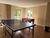 Apartamento, 2 quartos, 55 m² - Foto 7
