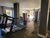 Apartamento, 2 quartos, 55 m² - Foto 5