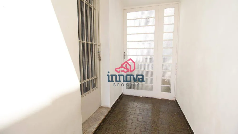 Sobrado, 3 quartos, 153 m² - Foto 4