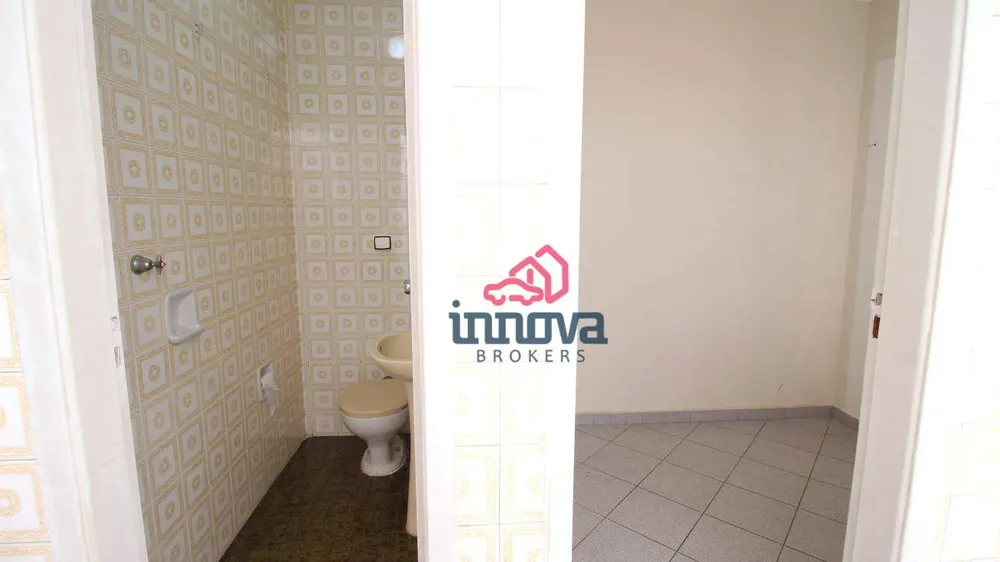 Sobrado, 3 quartos, 153 m² - Foto 3