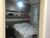 Apartamento, 2 quartos, 45 m² - Foto 6