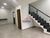 Sobrado, 3 quartos, 102 m² - Foto 2
