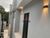 Sobrado, 3 quartos, 102 m² - Foto 4