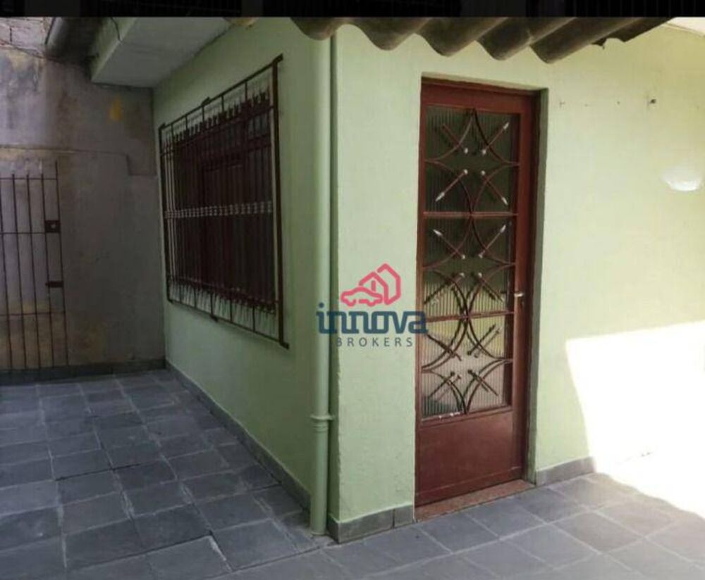 Casa, 5 quartos, 250 m² - Foto 3