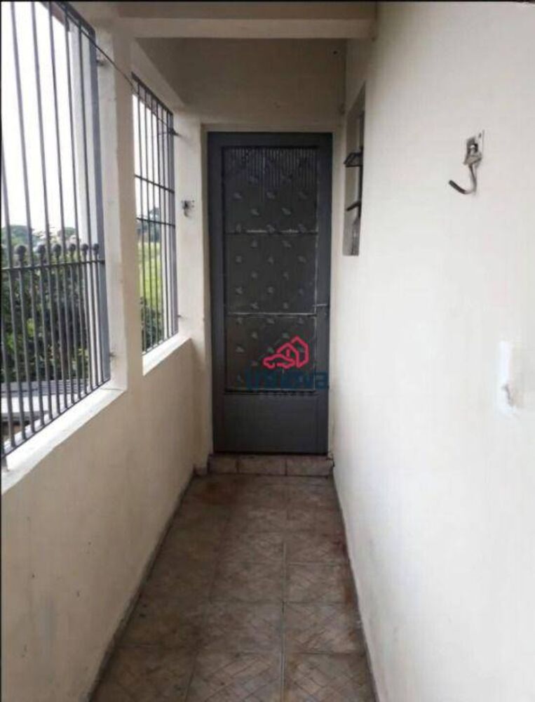 Casa, 5 quartos, 250 m² - Foto 2