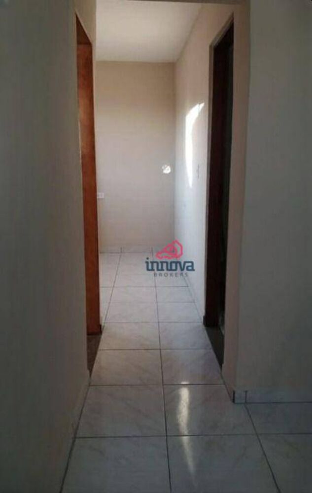 Casa, 5 quartos, 250 m² - Foto 5
