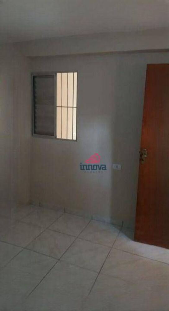 Casa, 5 quartos, 250 m² - Foto 1