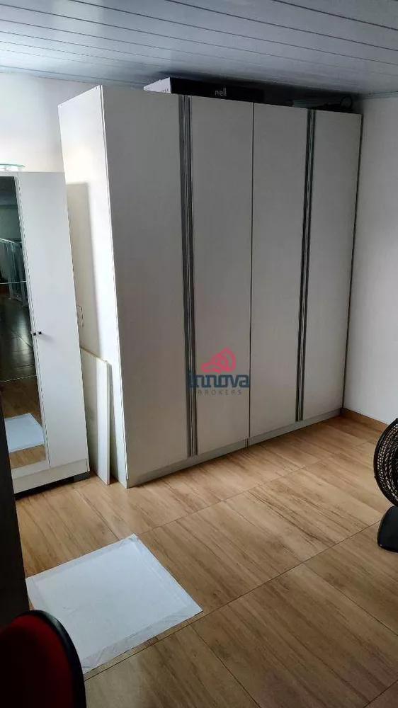 Sobrado, 2 quartos - Foto 3