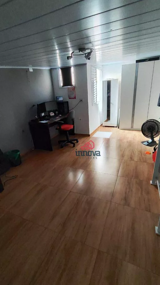 Sobrado, 2 quartos - Foto 6