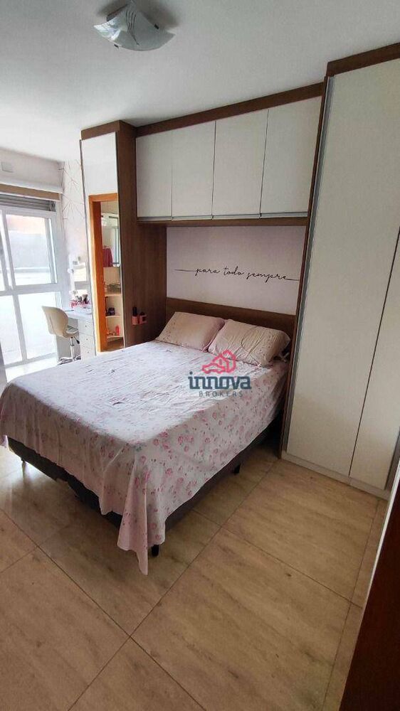 Sobrado, 2 quartos - Foto 21