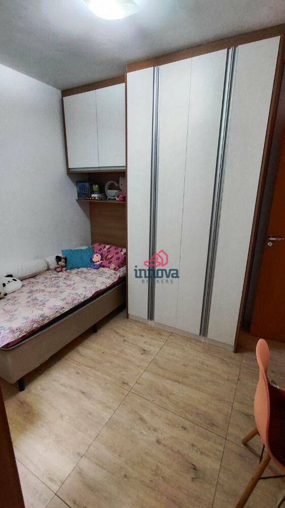 Sobrado, 2 quartos - Foto 24