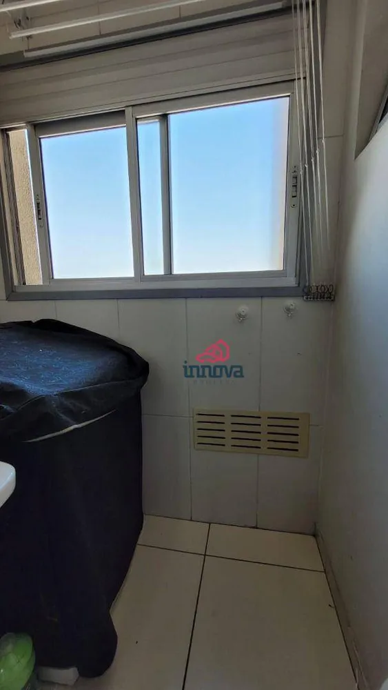 Apartamento, 3 quartos, 67 m² - Foto 1
