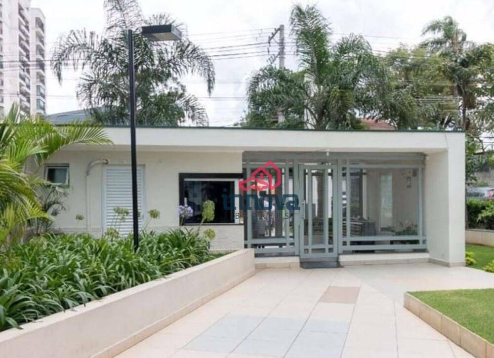 Apartamento, 2 quartos, 58 m² - Foto 18