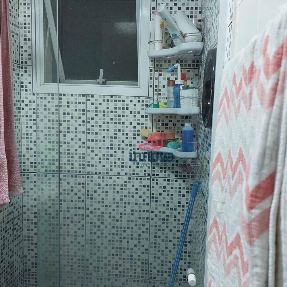 Apartamento, 2 quartos, 58 m² - Foto 13