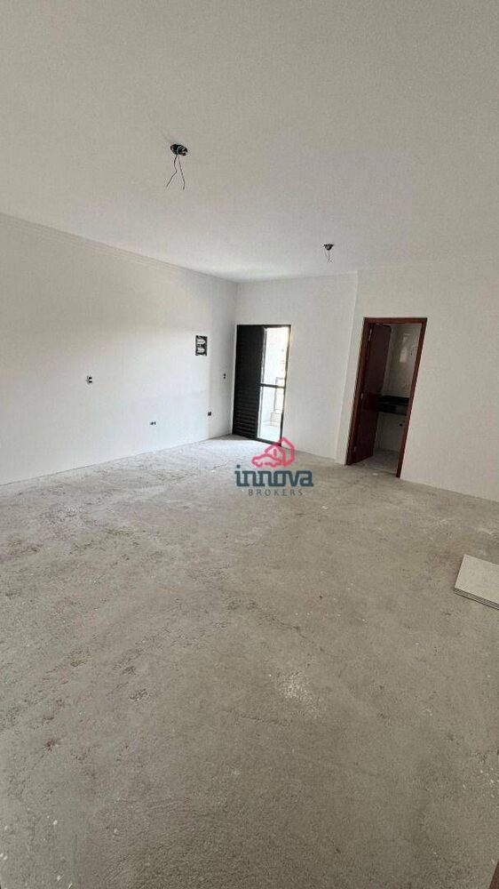 Sobrado, 3 quartos, 260 m² - Foto 8