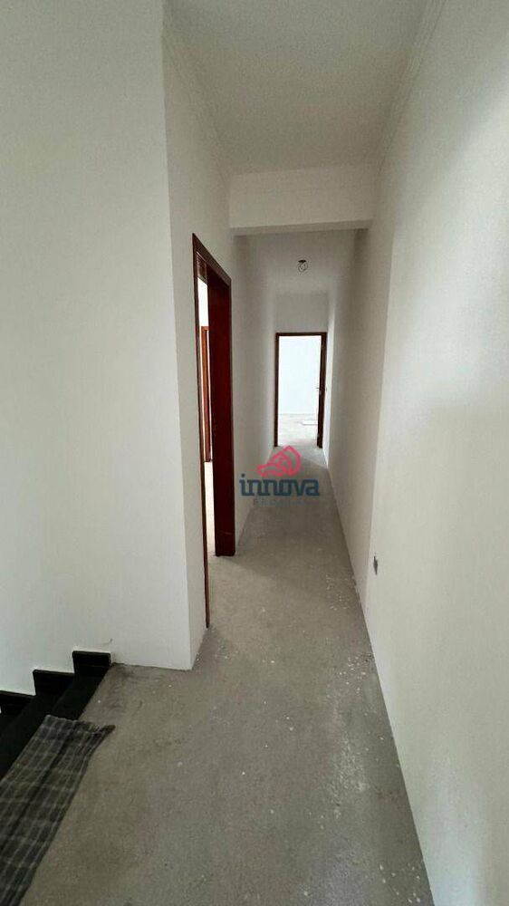Sobrado, 3 quartos, 260 m² - Foto 11