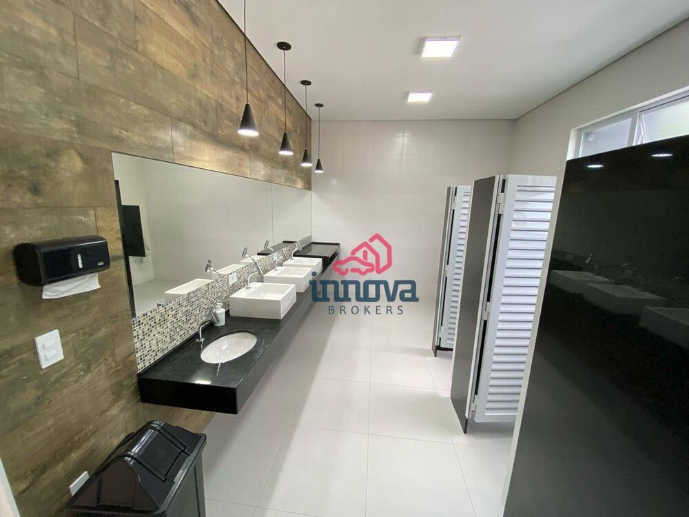 Casa de Condomínio, 4 quartos - Foto 10