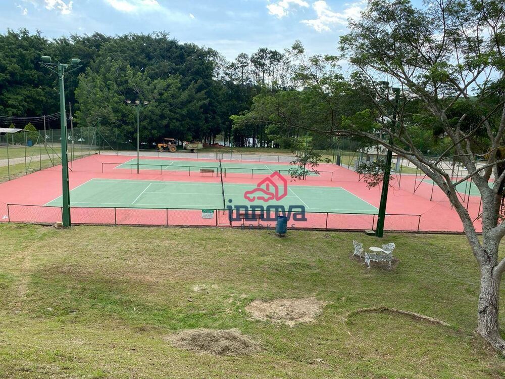 Casa de Condomínio, 4 quartos - Foto 11