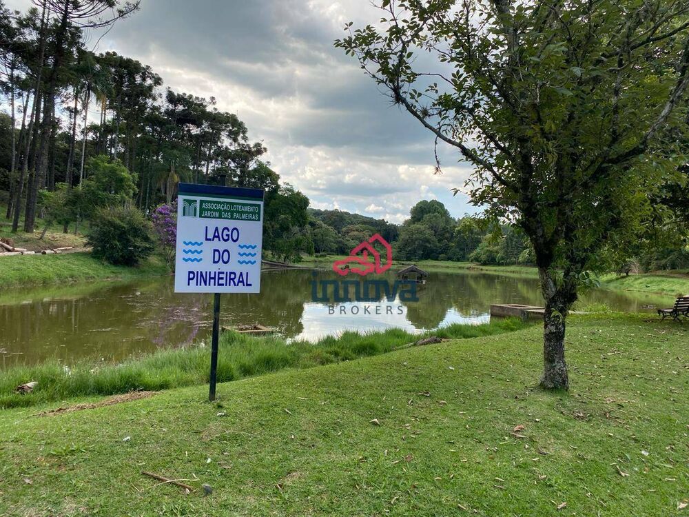 Casa de Condomínio, 4 quartos - Foto 13