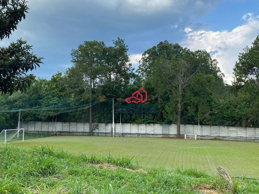 Casa de Condomínio, 4 quartos - Foto 14