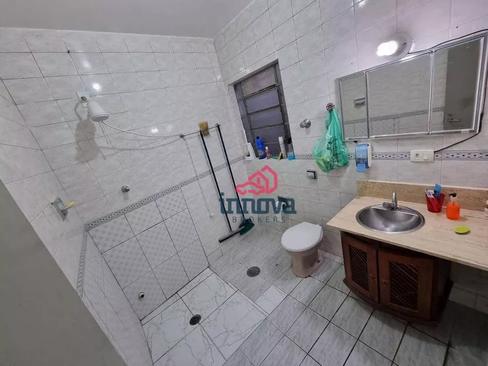 Sobrado, 3 quartos, 96 m² - Foto 4