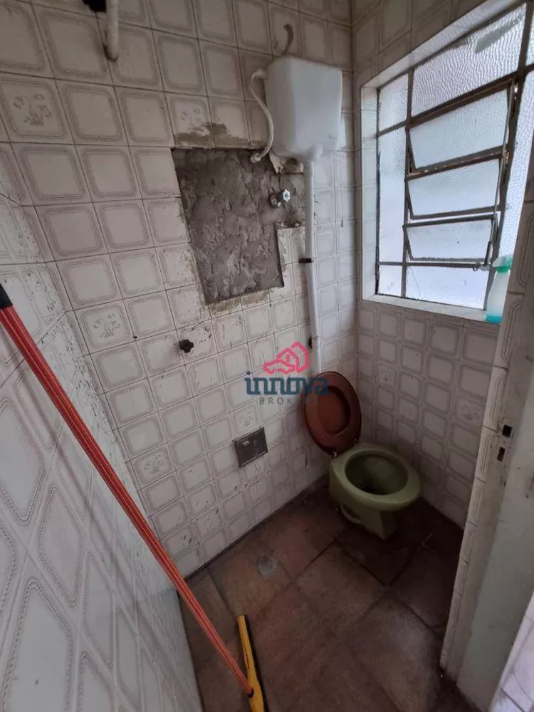 Sobrado, 3 quartos, 96 m² - Foto 2