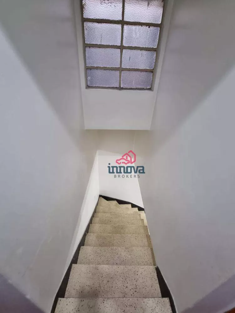 Sobrado, 3 quartos, 96 m² - Foto 8