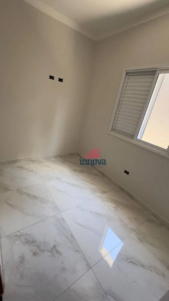Casa, 2 quartos, 70 m² - Foto 9