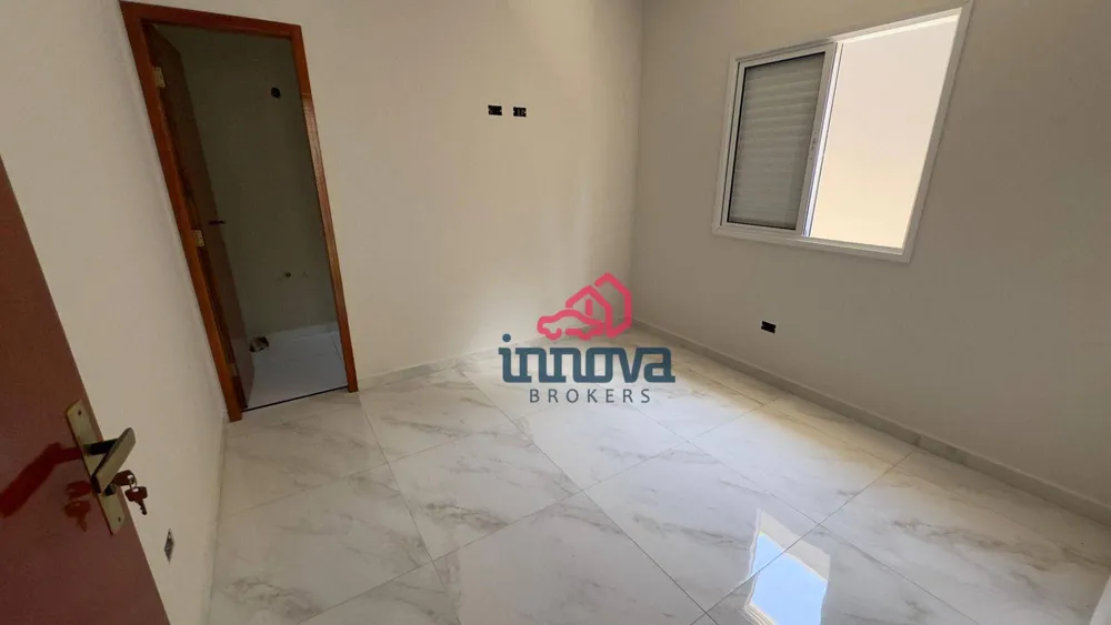 Casa, 2 quartos, 70 m² - Foto 12