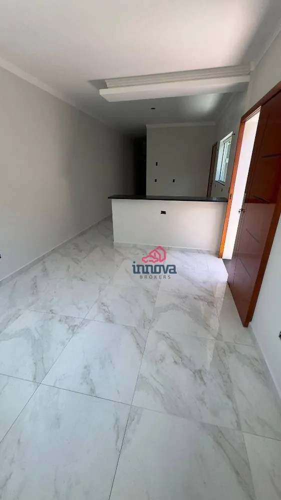 Casa, 2 quartos, 70 m² - Foto 5