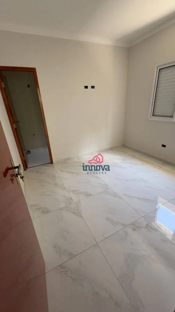 Casa, 2 quartos, 70 m² - Foto 11