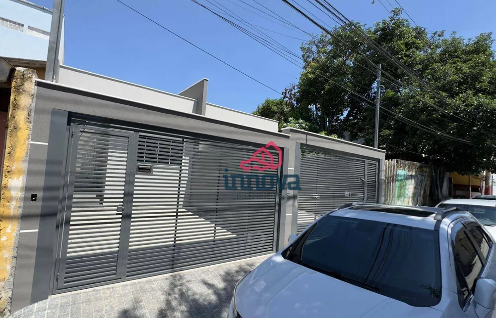 Casa, 2 quartos, 70 m² - Foto 15