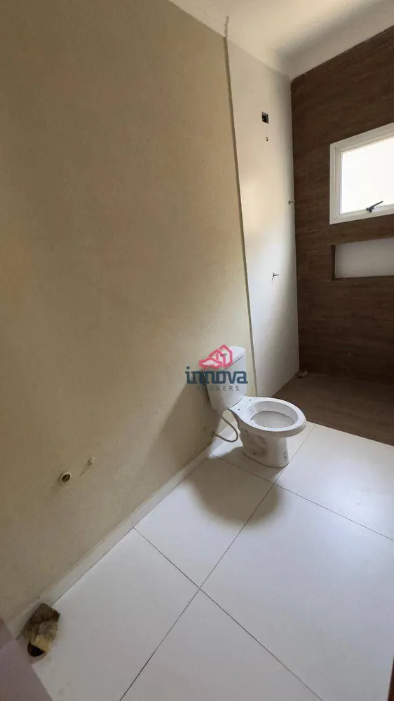 Casa, 2 quartos, 70 m² - Foto 14