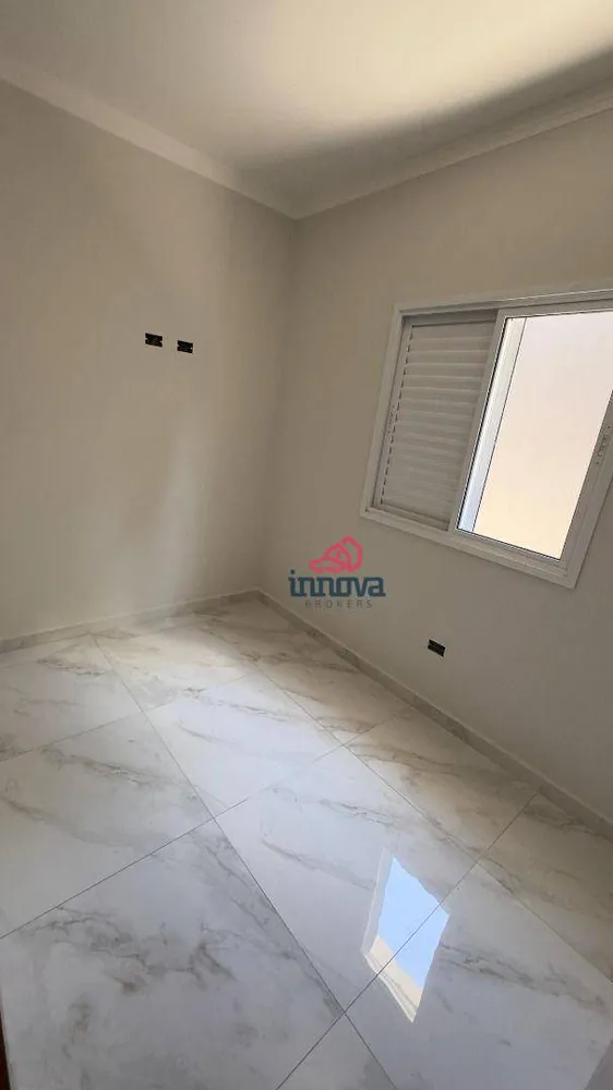 Casa, 2 quartos, 70 m² - Foto 10
