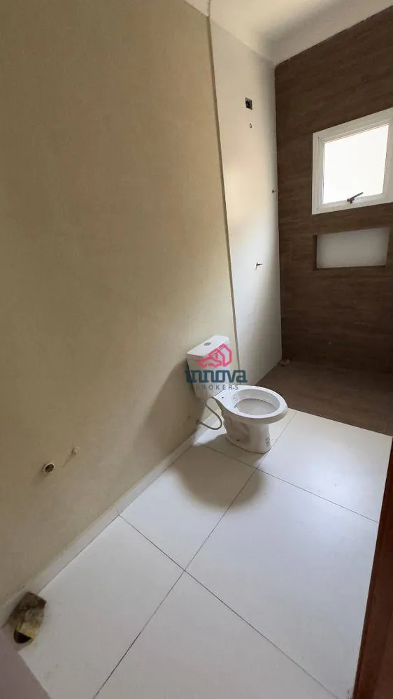 Casa, 2 quartos, 70 m² - Foto 13