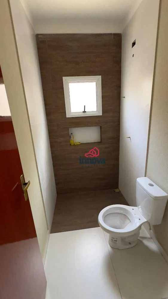Casa, 2 quartos, 70 m² - Foto 8