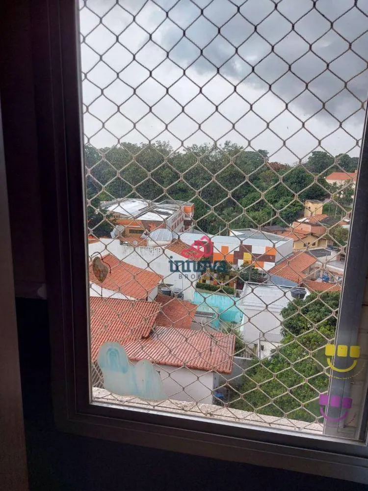 Apartamento, 2 quartos, 76 m² - Foto 7