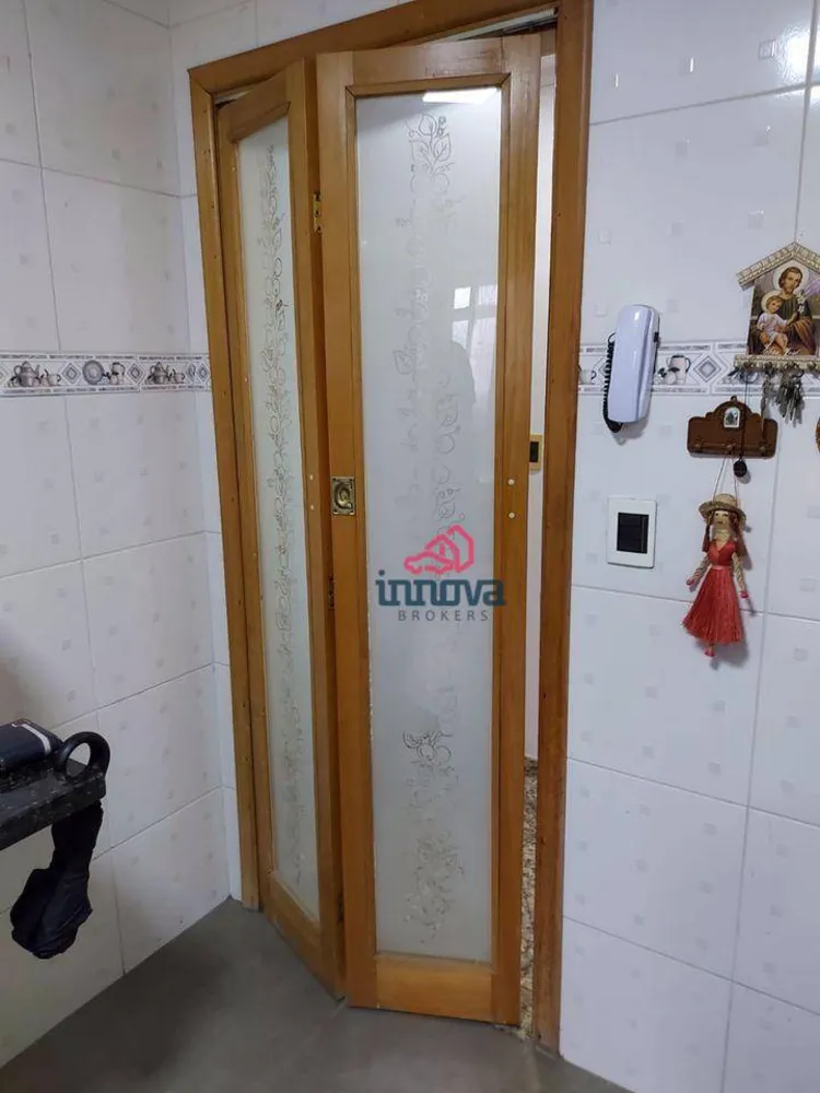 Apartamento, 2 quartos, 76 m² - Foto 4