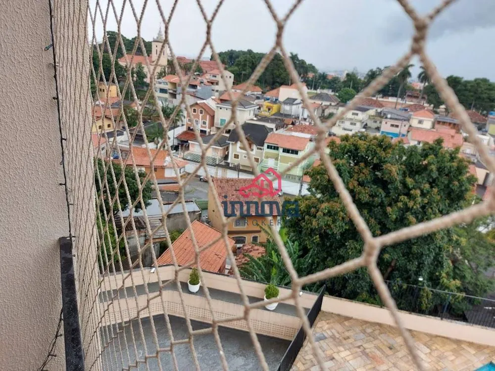 Apartamento, 2 quartos, 76 m² - Foto 5