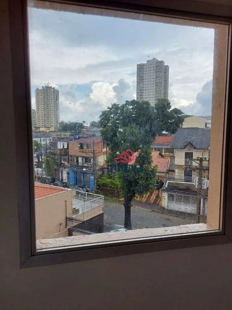 Apartamento, 2 quartos, 76 m² - Foto 6