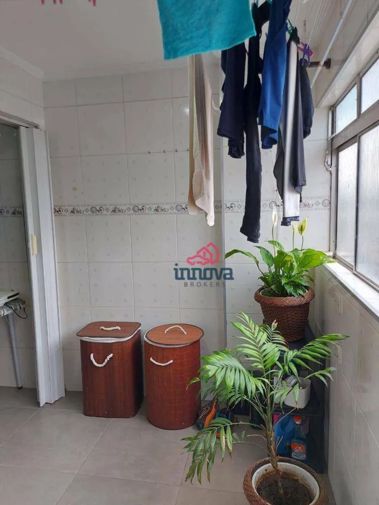Apartamento, 2 quartos, 76 m² - Foto 12