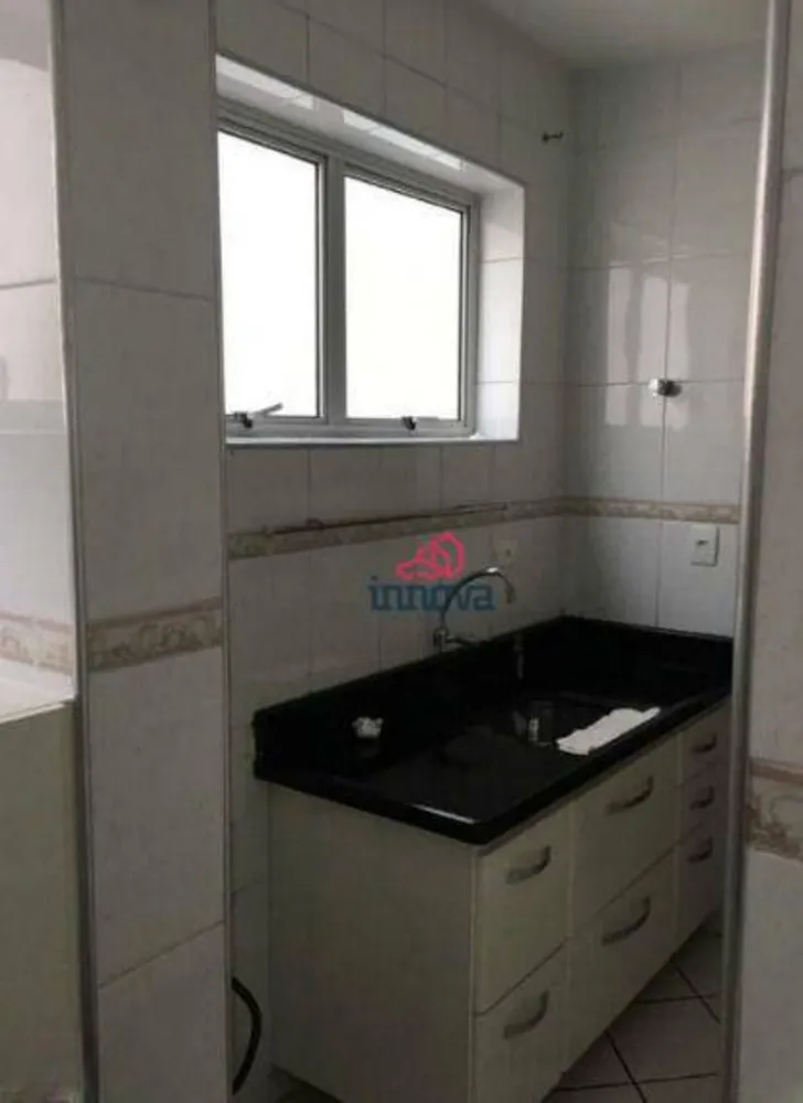 Apartamento, 2 quartos, 70 m² - Foto 7
