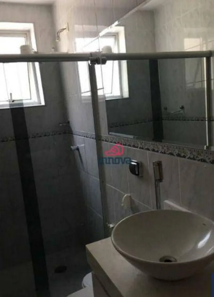 Apartamento, 2 quartos, 70 m² - Foto 6
