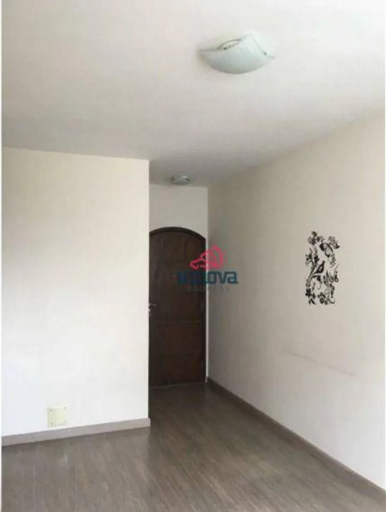 Apartamento, 2 quartos, 70 m² - Foto 8