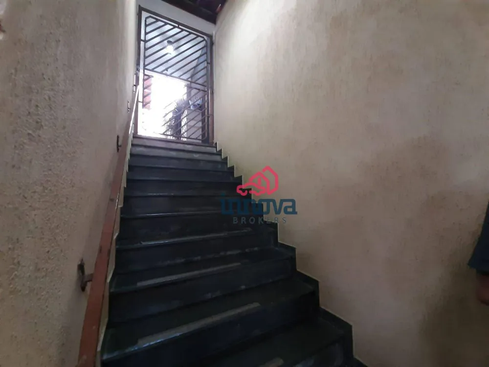 Sobrado, 3 quartos, 120 m² - Foto 27