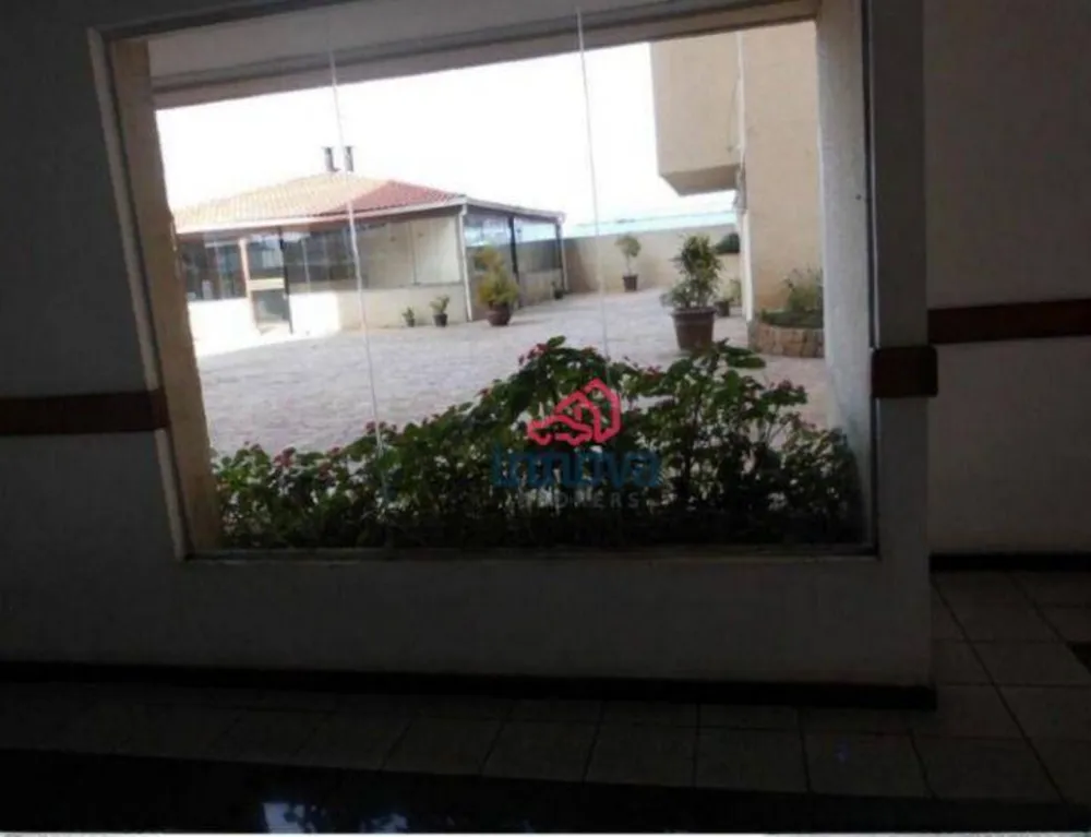 Apartamento, 2 quartos, 65 m² - Foto 6