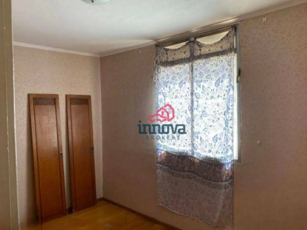 Apartamento, 2 quartos, 65 m² - Foto 1