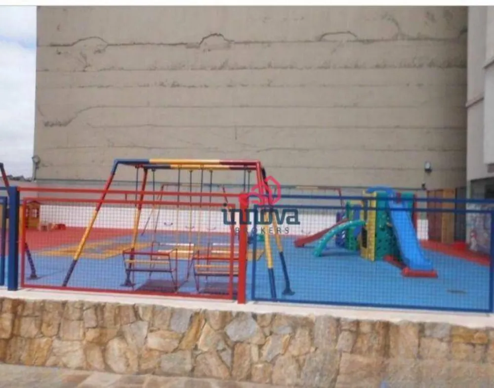 Apartamento, 2 quartos, 65 m² - Foto 10